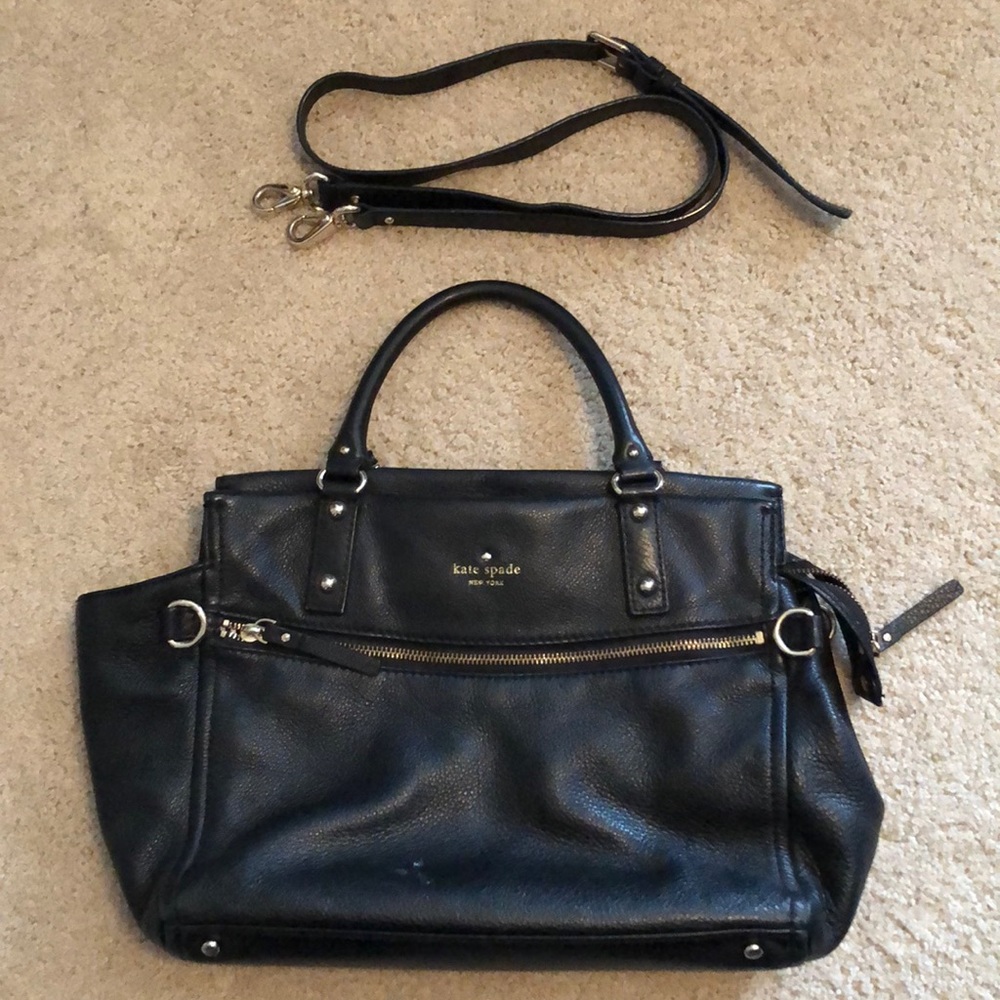 Kate Spade Crossbody/Shoulder Bag